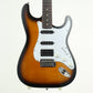 [SN MIJ T057036] USED Fender Japan / AST-DMC FBS [11]