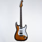 [SN MIJ T057036] USED Fender Japan / AST-DMC FBS [11]