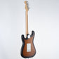 [SN MIJ T057036] USED Fender Japan / AST-DMC FBS [11]