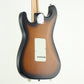 [SN MIJ T057036] USED Fender Japan / AST-DMC FBS [11]