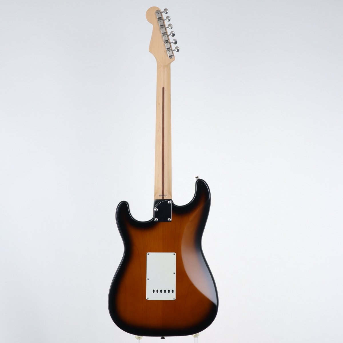 [SN MIJ T057036] USED Fender Japan / AST-DMC FBS [11]