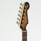 [SN MIJ T057036] USED Fender Japan / AST-DMC FBS [11]