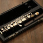 [SN 136] USED JOSEF / Josef HIBARI Piccolo [10]