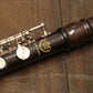 [SN 136] USED JOSEF / Josef HIBARI Piccolo [10]