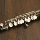 [SN 136] USED JOSEF / Josef HIBARI Piccolo [10]