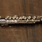 [SN 136] USED JOSEF / Josef HIBARI Piccolo [10]