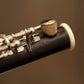 [SN 136] USED JOSEF / Josef HIBARI Piccolo [10]