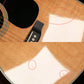 [SN 1492032] USED Martin / D-28 [2011] Martin Martin Acoustic Guitar Folk Guitar Acoustic Guitar D28 [08]