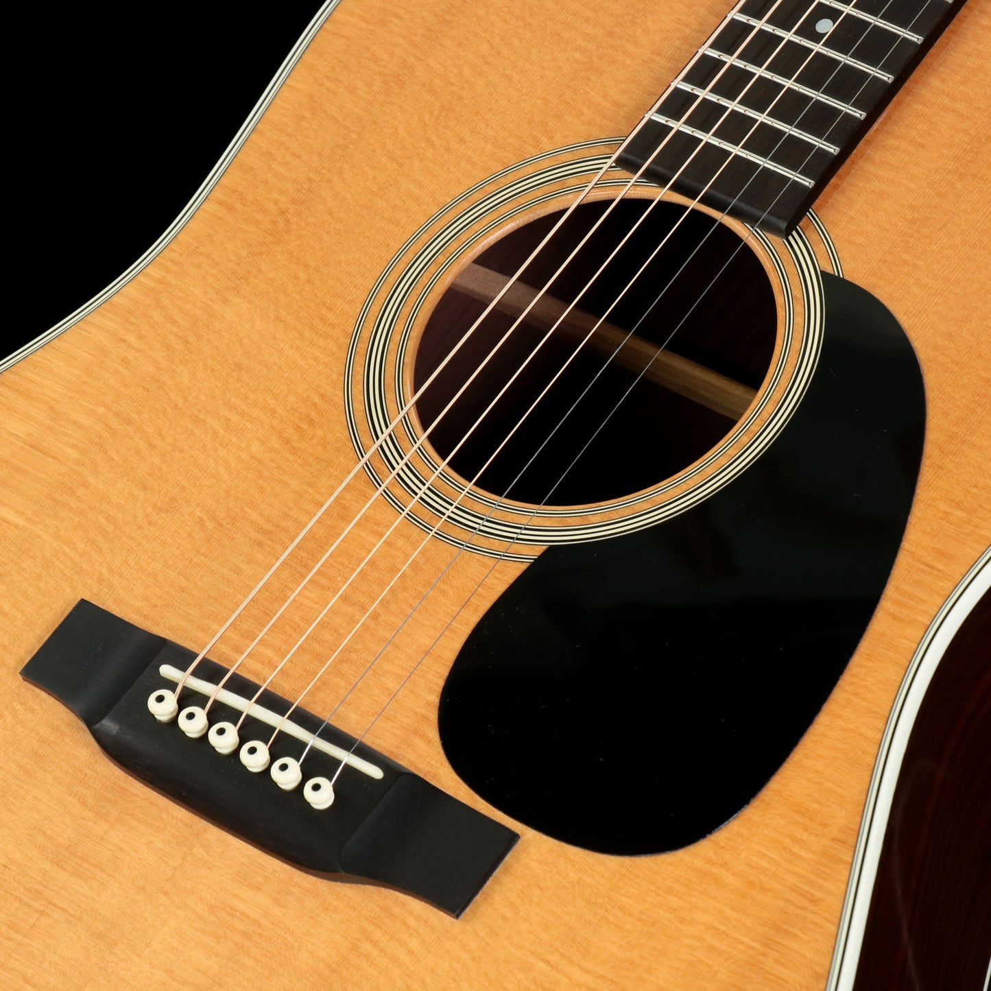 [SN 1492032] USED Martin / D-28 [2011] Martin Martin Acoustic Guitar Folk Guitar Acoustic Guitar D28 [08]