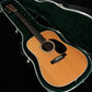 [SN 1492032] USED Martin / D-28 [2011] Martin Martin Acoustic Guitar Folk Guitar Acoustic Guitar D28 [08]