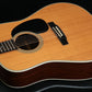 [SN 1492032] USED Martin / D-28 [2011] Martin Martin Acoustic Guitar Folk Guitar Acoustic Guitar D28 [08]