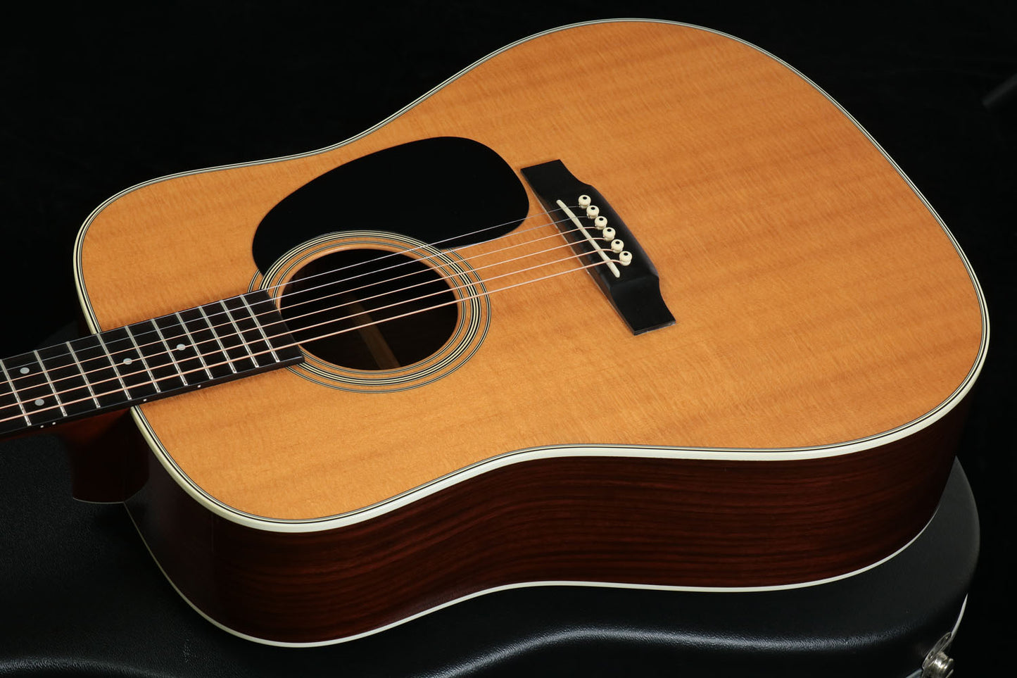 [SN 1492032] USED Martin / D-28 [2011] Martin Martin Acoustic Guitar Folk Guitar Acoustic Guitar D28 [08]