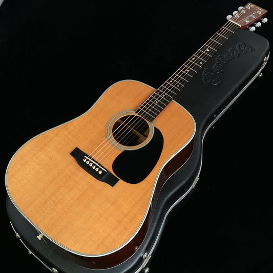 [SN 1492032] USED Martin / D-28 [2011] Martin Martin Acoustic Guitar Folk Guitar Acoustic Guitar D28 [08]