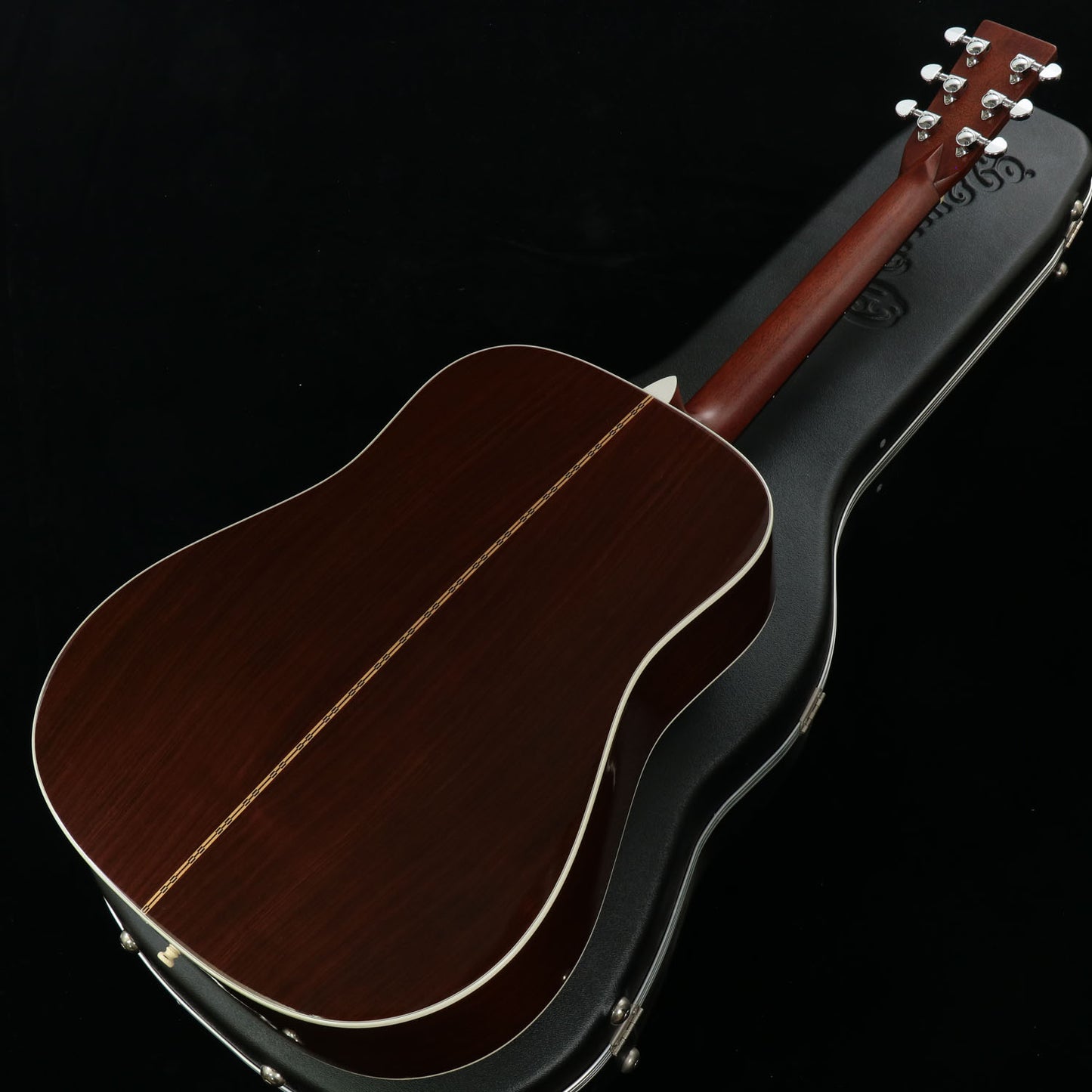 [SN 1492032] USED Martin / D-28 [2011] Martin Martin Acoustic Guitar Folk Guitar Acoustic Guitar D28 [08]