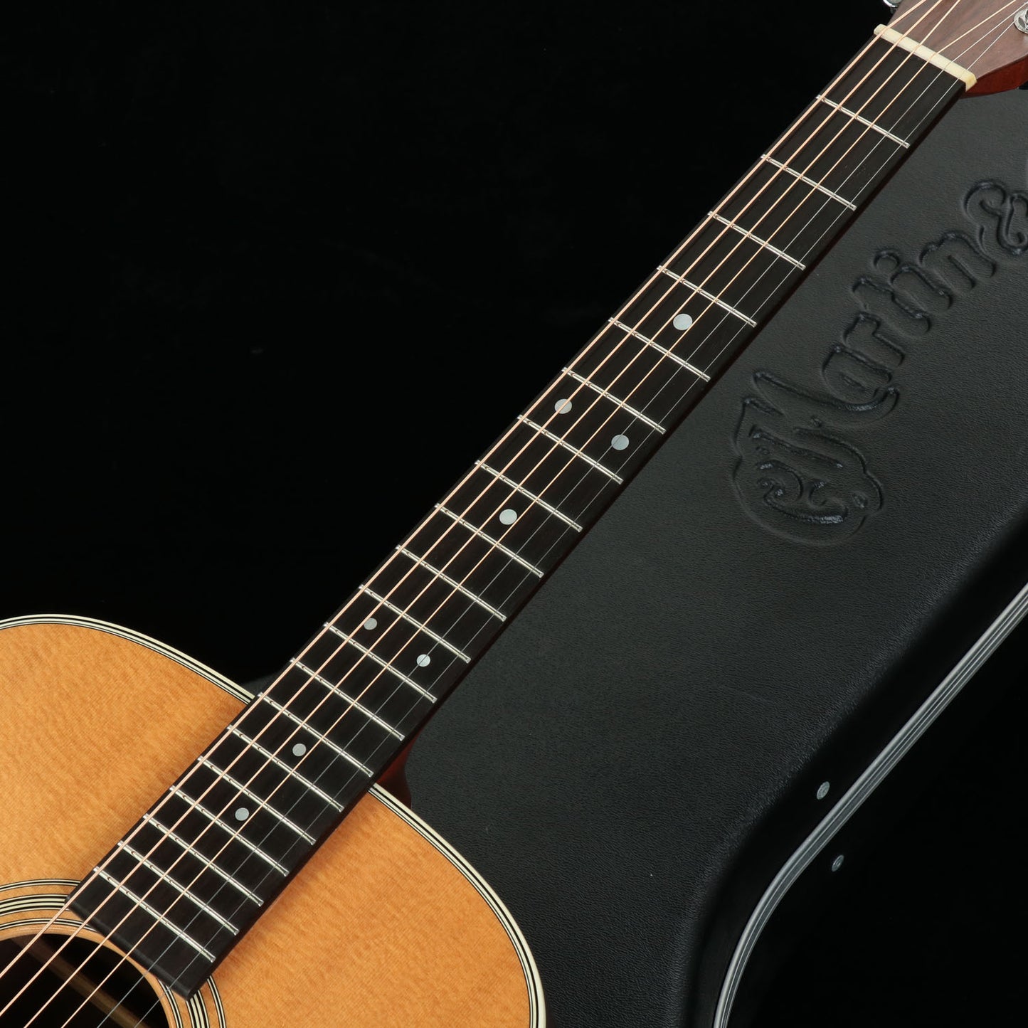 [SN 1492032] USED Martin / D-28 [2011] Martin Martin Acoustic Guitar Folk Guitar Acoustic Guitar D28 [08]