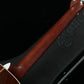 [SN 1492032] USED Martin / D-28 [2011] Martin Martin Acoustic Guitar Folk Guitar Acoustic Guitar D28 [08]