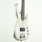 [SN 060190] USED MODULUS / LMOD FB4 SL MOD w/GR-20 Set Silver Flake [12]