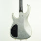 [SN 060190] USED MODULUS / LMOD FB4 SL MOD w/GR-20 Set Silver Flake [12]