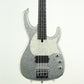 [SN 060190] USED MODULUS / LMOD FB4 SL MOD w/GR-20 Set Silver Flake [12]