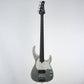 [SN 060190] USED MODULUS / LMOD FB4 SL MOD w/GR-20 Set Silver Flake [12]