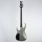 [SN 060190] USED MODULUS / LMOD FB4 SL MOD w/GR-20 Set Silver Flake [12]