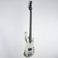 [SN 060190] USED MODULUS / LMOD FB4 SL MOD w/GR-20 Set Silver Flake [12]