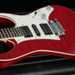 [SN F1311147] USED Ibanez / RG2750QV Prestige Red Spinel [3.75kg / made in 2013] [Made in Japan / Made in Japan / Fujigen] Ibanez [08]