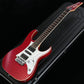 [SN F1311147] USED Ibanez / RG2750QV Prestige Red Spinel [3.75kg / made in 2013] [Made in Japan / Made in Japan / Fujigen] Ibanez [08]