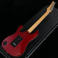 [SN F1311147] USED Ibanez / RG2750QV Prestige Red Spinel [3.75kg / made in 2013] [Made in Japan / Made in Japan / Fujigen] Ibanez [08]