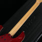 [SN F1311147] USED Ibanez / RG2750QV Prestige Red Spinel [3.75kg / made in 2013] [Made in Japan / Made in Japan / Fujigen] Ibanez [08]