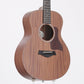 [SN 2102265410] USED Taylor / GS mini Mahogany [06]