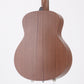 [SN 2102265410] USED Taylor / GS mini Mahogany [06]