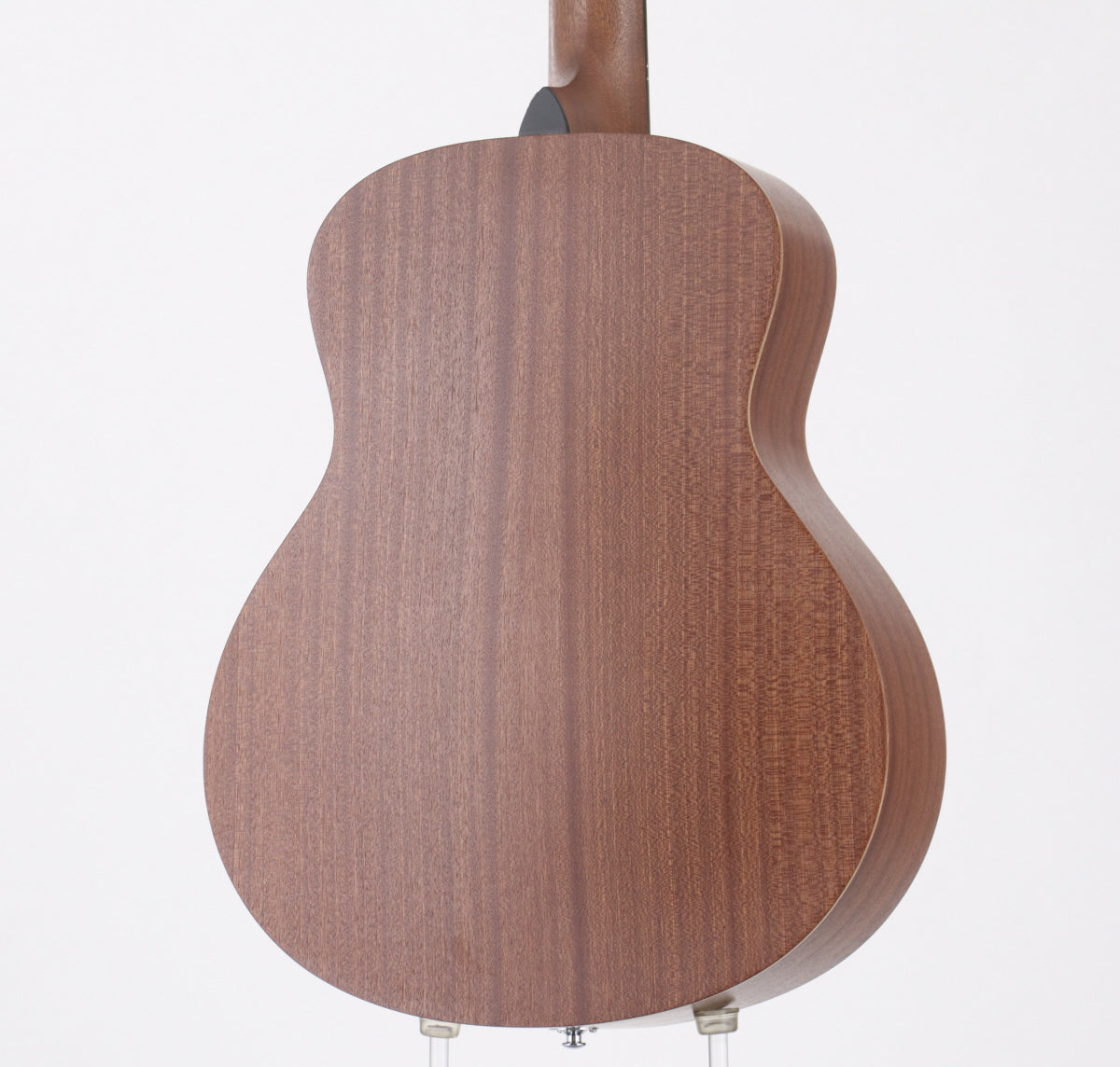 [SN 2102265410] USED Taylor / GS mini Mahogany [06]