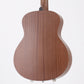 [SN 2102265410] USED Taylor / GS mini Mahogany [06]