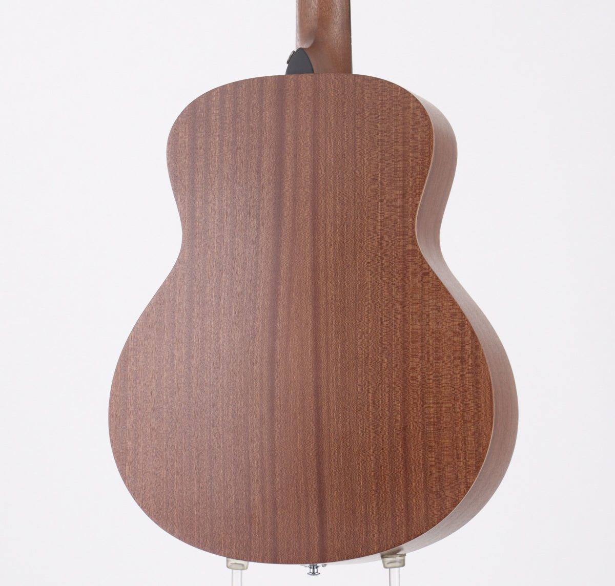 [SN 2102265410] USED Taylor / GS mini Mahogany [06]