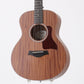 [SN 2102265410] USED Taylor / GS mini Mahogany [06]