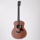 [SN 2102265410] USED Taylor / GS mini Mahogany [06]