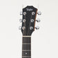 [SN 2102265410] USED Taylor / GS mini Mahogany [06]