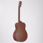 [SN 2102265410] USED Taylor / GS mini Mahogany [06]