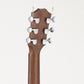 [SN 2102265410] USED Taylor / GS mini Mahogany [06]