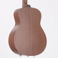 [SN 2102265410] USED Taylor / GS mini Mahogany [06]