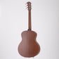 [SN 2102265410] USED Taylor / GS mini Mahogany [06]