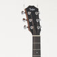 [SN 2102265410] USED Taylor / GS mini Mahogany [06]