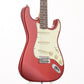 [SN P052434] USED Fender Japan / ST62-70TX CAR Fender Japan [3.75kg / 1999-2002] Stratocaster [08]