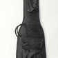 [SN P052434] USED Fender Japan / ST62-70TX CAR Fender Japan [3.75kg / 1999-2002] Stratocaster [08]