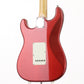 [SN P052434] USED Fender Japan / ST62-70TX CAR Fender Japan [3.75kg / 1999-2002] Stratocaster [08]