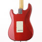 [SN P052434] USED Fender Japan / ST62-70TX CAR Fender Japan [3.75kg / 1999-2002] Stratocaster [08]