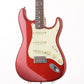 [SN P052434] USED Fender Japan / ST62-70TX CAR Fender Japan [3.75kg / 1999-2002] Stratocaster [08]