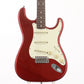 [SN P052434] USED Fender Japan / ST62-70TX CAR Fender Japan [3.75kg / 1999-2002] Stratocaster [08]