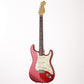 [SN P052434] USED Fender Japan / ST62-70TX CAR Fender Japan [3.75kg / 1999-2002] Stratocaster [08]